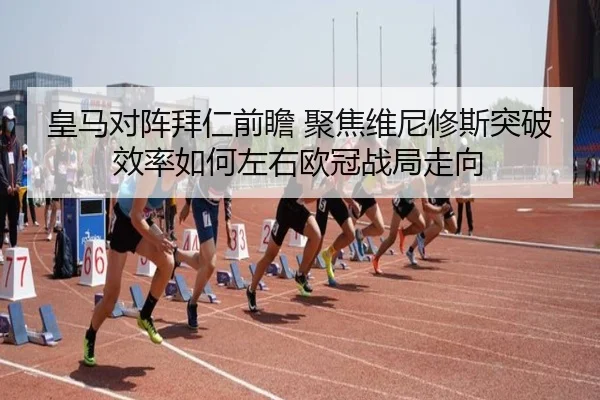 img_1784036738014_328_0_979.jpg